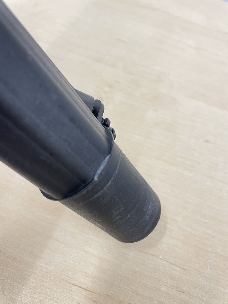 Rura Se spryskująca odkurzacz karcher se 4002 Se 5.100 Se 6.100