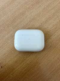 Air pods pro original