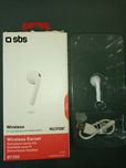 Auricular Bluetooth