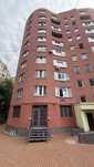 Продаж 3-кімнатної квартири в новобудові, вул.Яцкова