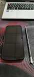 iPhone 14 Pro Max neverlok 128