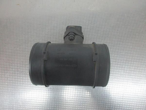 Medidor massa de ar / MAF OPEL Vectra C