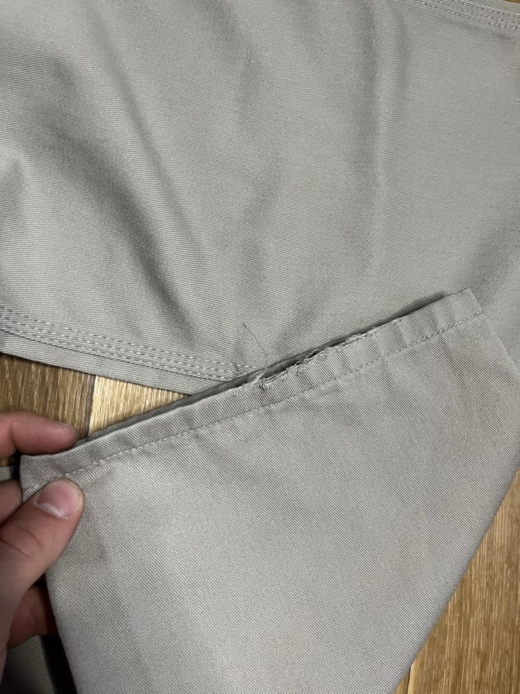 Карго штани Carhartt