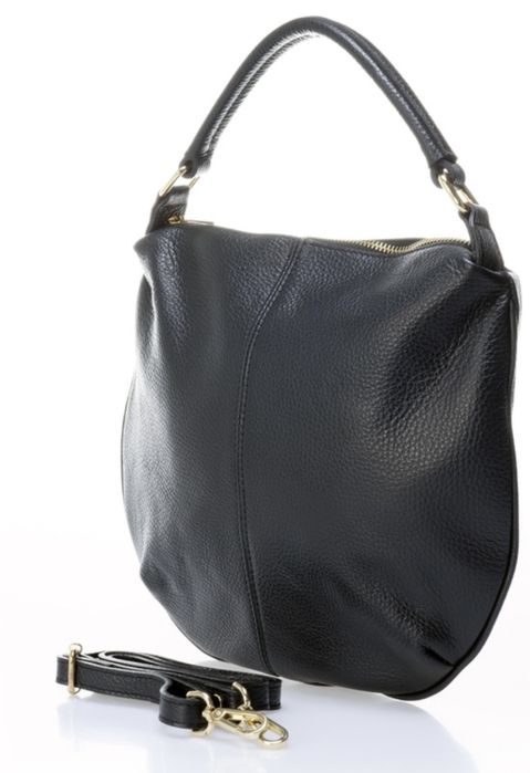 Сумка Genuive Leather шкіра стан 5/5