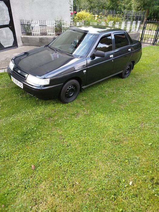 В гарному стані.