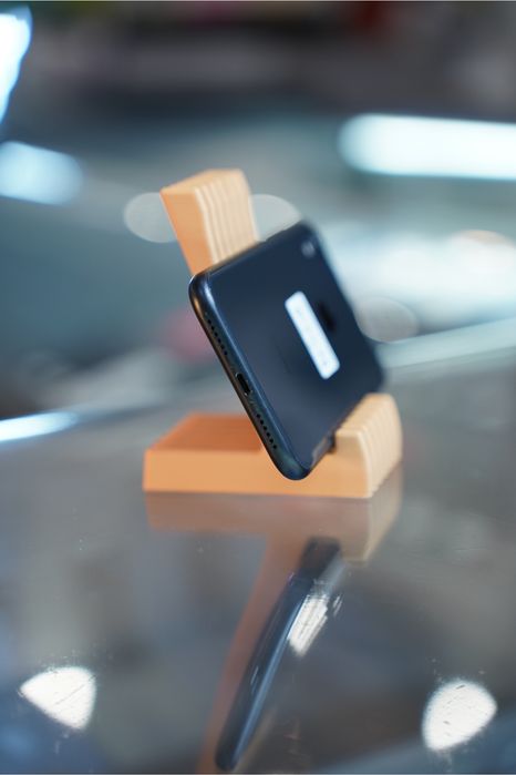 iPhone XR 64GB Black Neverlock *Магазин inStyle* 11/12/13/14 Pro Max