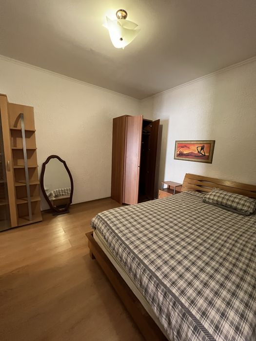 Сдам дом у моря ул.Ветрова /Дача Ковалевского 5 комнат на круглый год