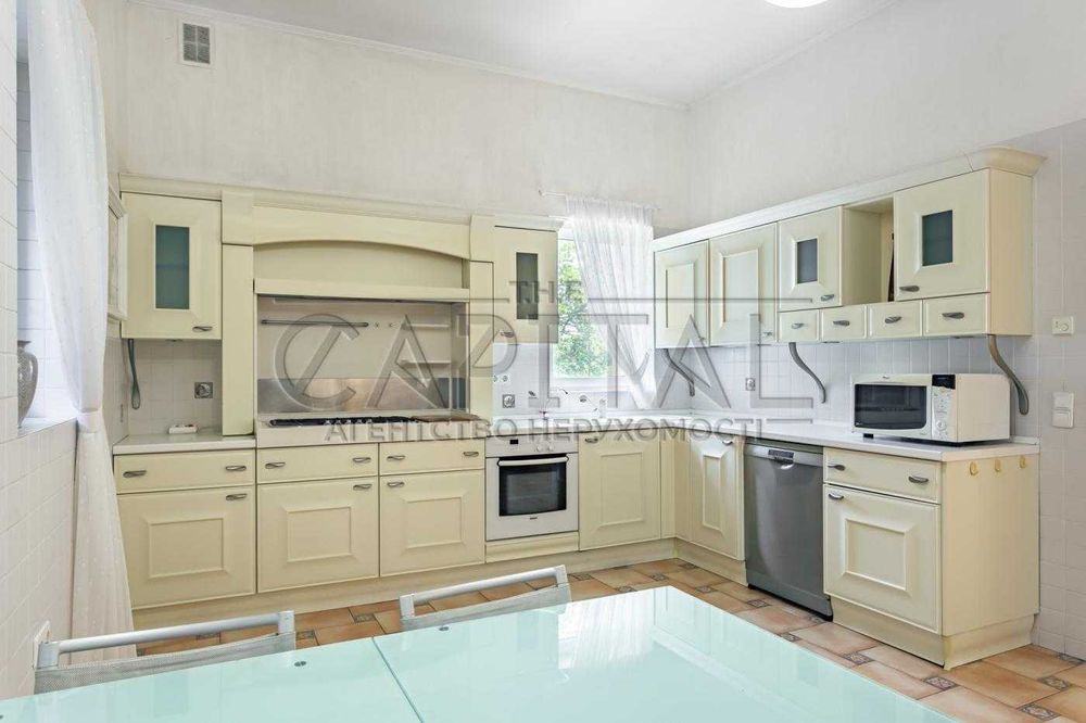 Здається в оренду будинок, КГ Золоті Ворота, Козин, Конча-Заспа.