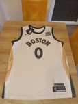 Koszulka Jayson Tatum 0 NBA, Boston Celtics, NOWA, XL