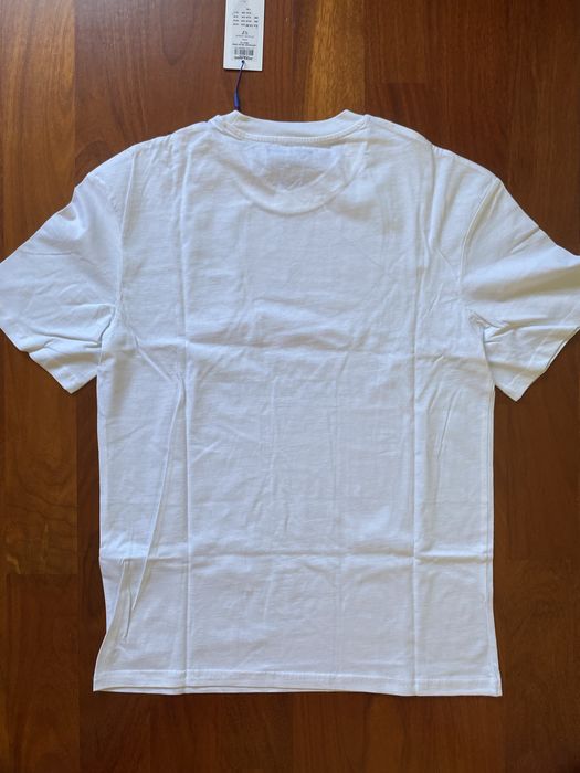 Tshirt nova Jack & Jones