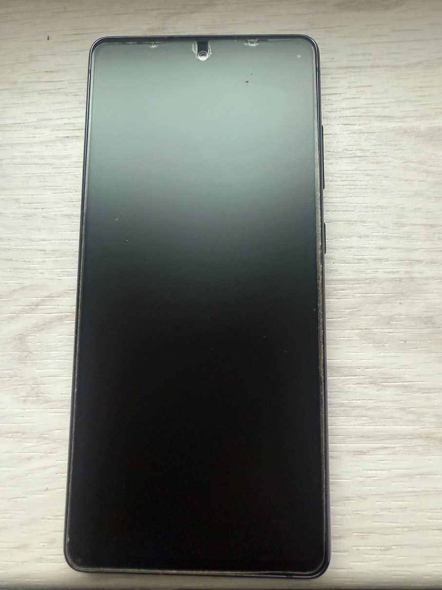 Samsung S20FE 128GB