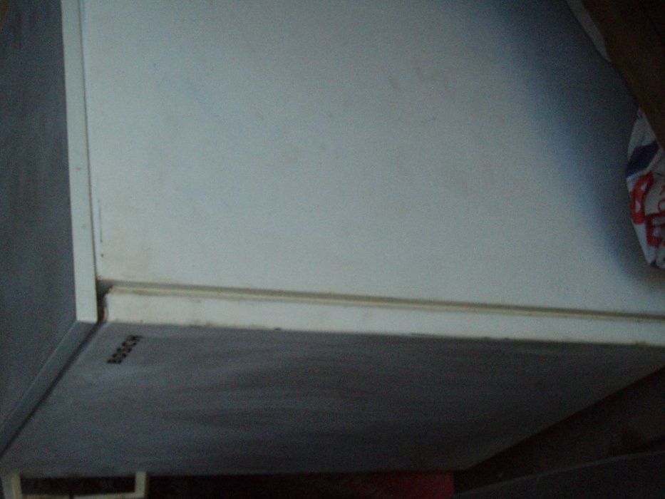 Холодильник 2х.кам.вис.85см.;Мотор до стіралки;Рефрактометр