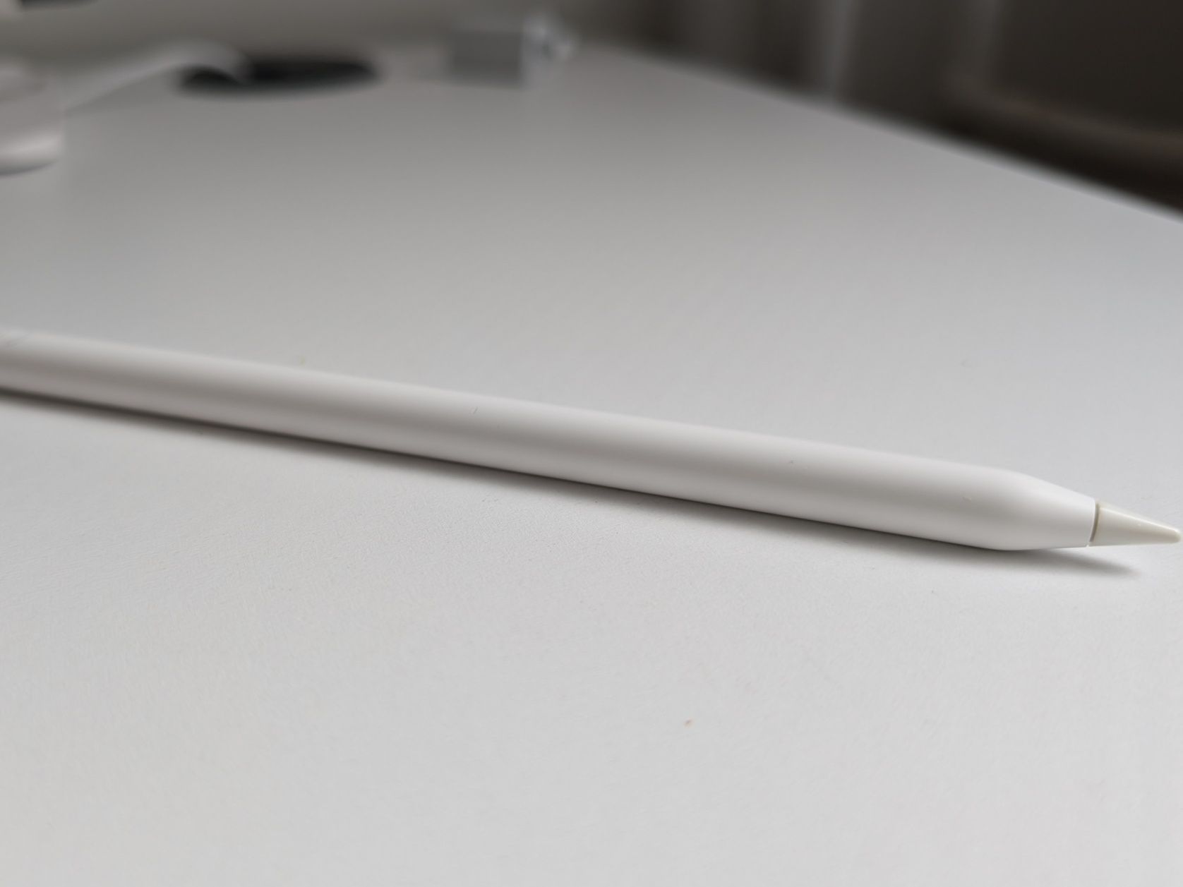 APPLE iPad mini 8.3" 6 gen. 64 GB Wi-Fi Gwiezdna szarość+ Apple