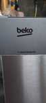 Zmywarka Beko Prosmartinvweter