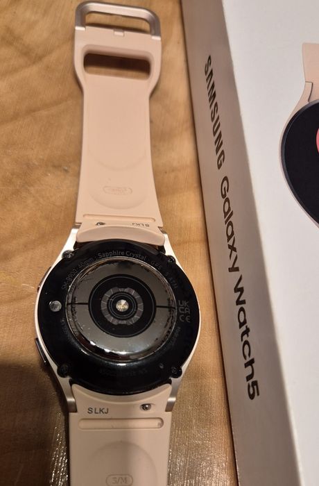 Samsung Galaxy Watch 4 40mm