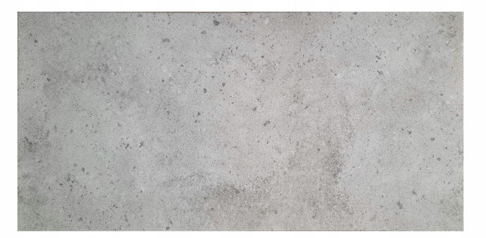 Panele Tapeta Beton Architektoniczny 50x100cm