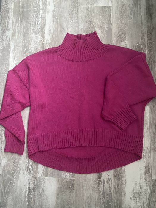 Светр жіночий  otaje