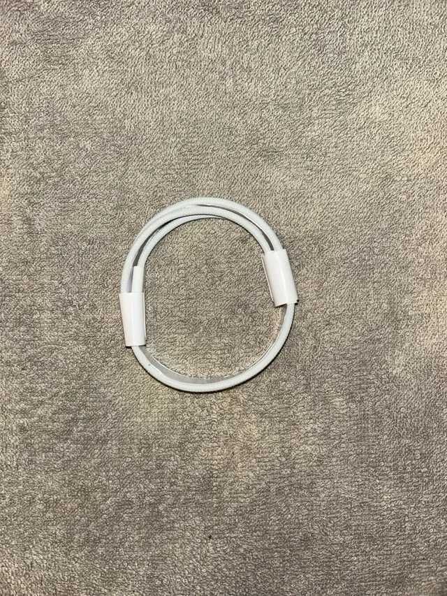 Bezprzewodowe AirPods Pro 2