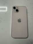 Iphone 13 128GB RÓŻOWY