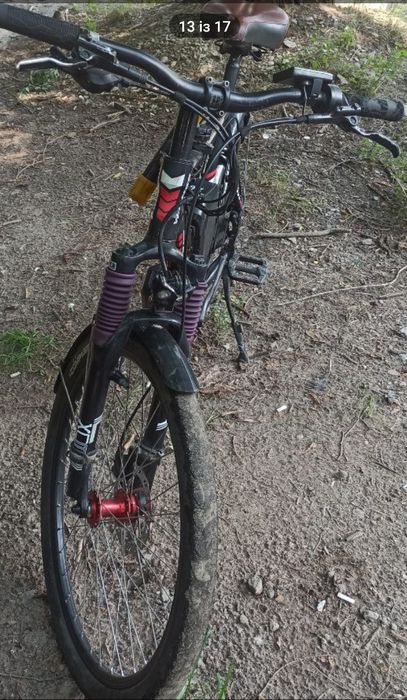 Єлектроровер ,електро велосипед, велосипед.