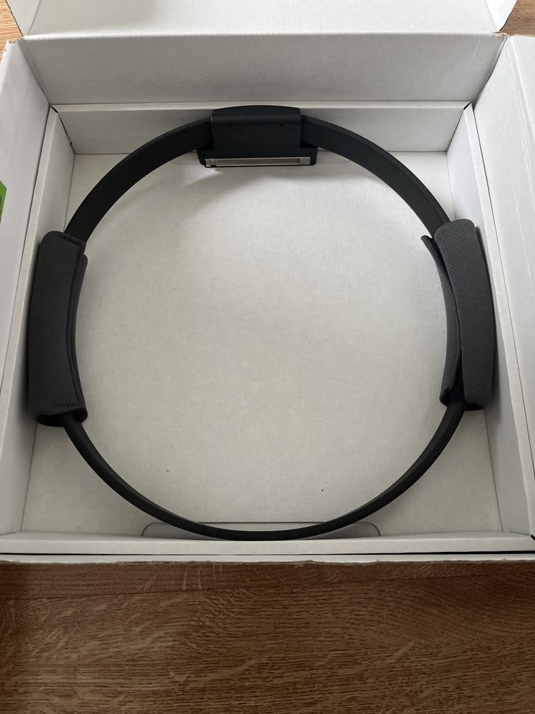Nintendo switch 1 plus gry