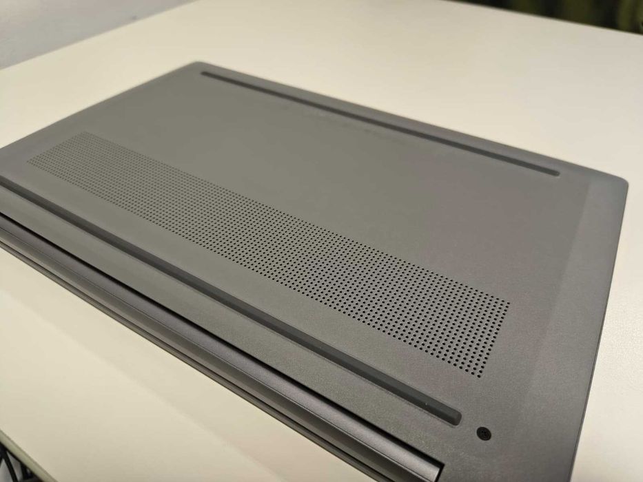 Chromebook Plus HP 14" I3 N305