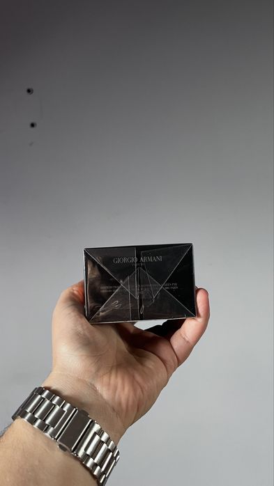 Emporio Armani Stronger With You Absolutely 100 ml