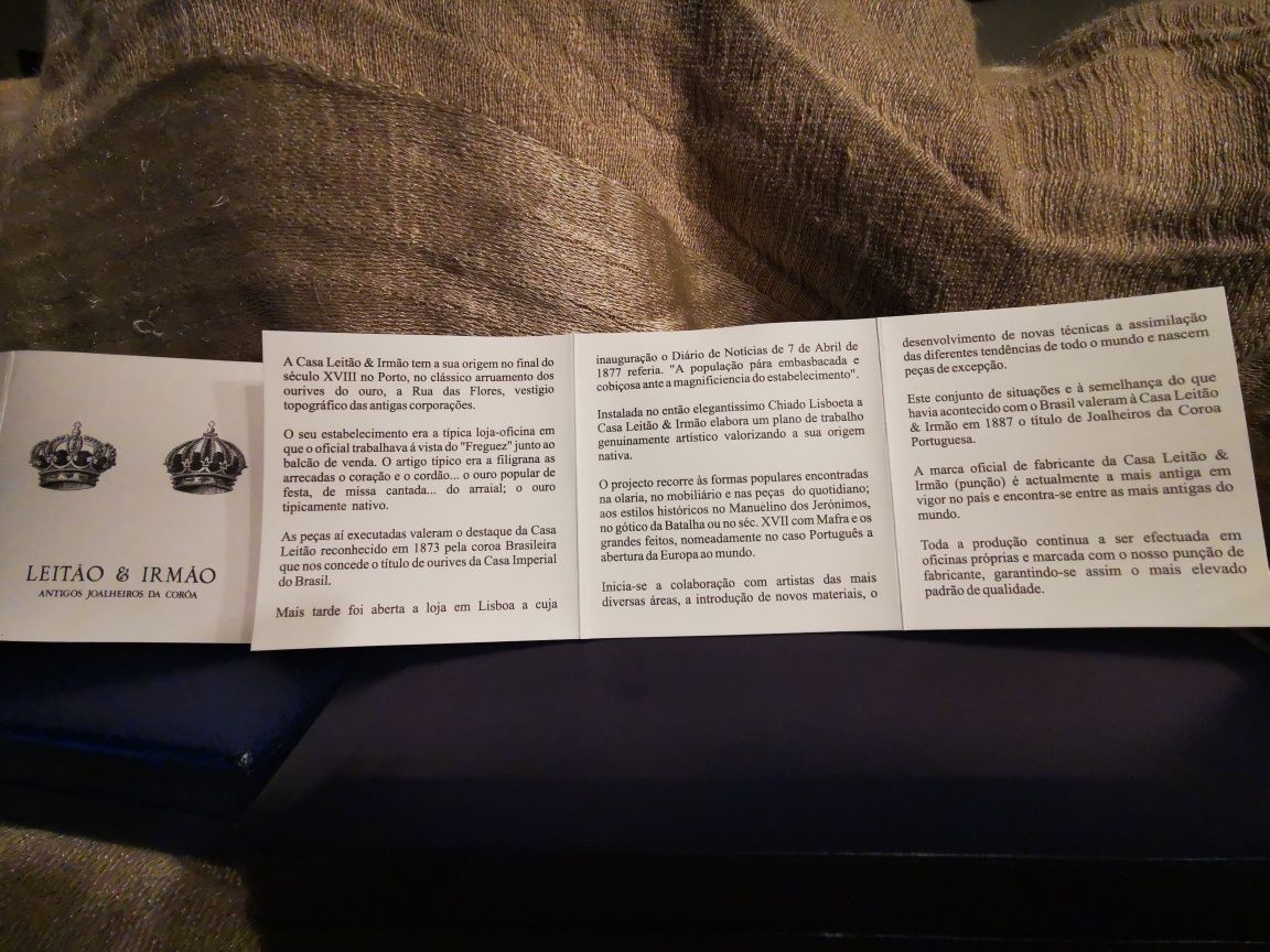 PRATA - Abre Cartas Raspadeira