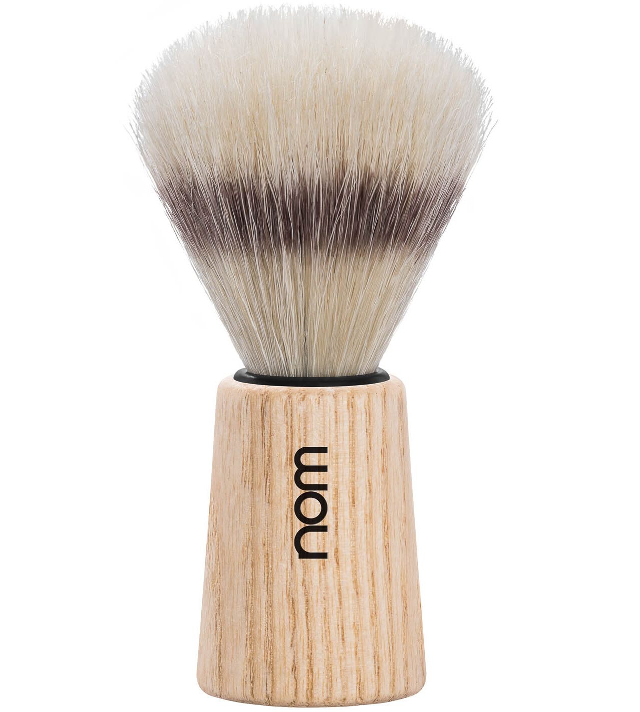 Muhle - pędzel do golenia THEO 41PA