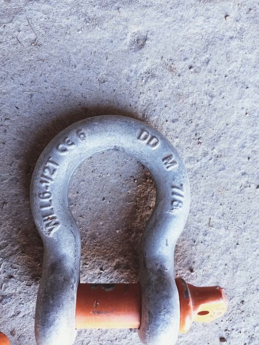 Szekle jak nowe malo używane