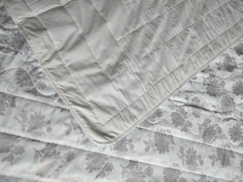 Narzuta 200x260 cm Niższa Cena!