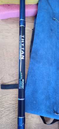 Dragon THYTAN Quiver 290cm 40g