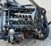 Motor Fiat 1.6MJ 105cv Ref.: 198A3000