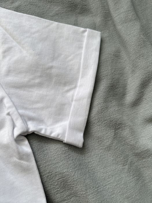 Koszulka, t-shirt