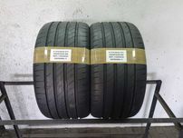 275/30/20 97Y Goodyear Eagle F1 Asymmetric 5 MO MONTAŻ WYSYŁKA K-LIN
