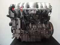 Motor VOLVO S80 2.9 200 cv     B6294S