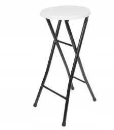 Stoliki Koktajlowe | Cateringowe | Imprezowe | Eventowe |Bankietowe