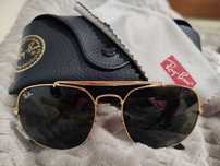 Óculos de Sol Ray Ban General