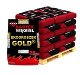 Ekogroszek Bartex GOLD