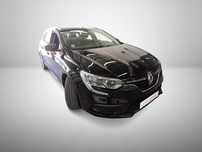 Renault Mégane Sport Tourer 1.5 Blue dCi Zen