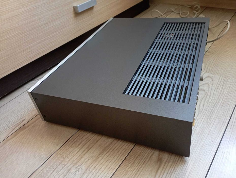 Amlituner PHILIPS 603