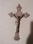 Crucifixo