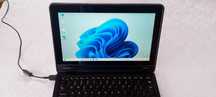 Laptop Lenovo Yoga 11e, SSD Win11 dotykowy, gwarancja.