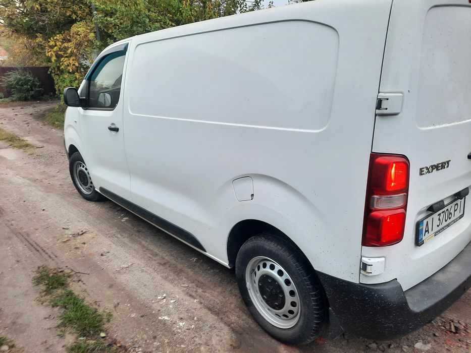 Продам авто Pegout 2018