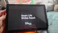 Планшет 10.1 " Smart Life MB1001 2/32GB 4 ядра 6000 mAh Android 13.