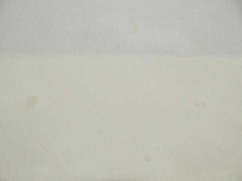 IKEA пододеяльник двуспальный евро размер 215 х 250 см