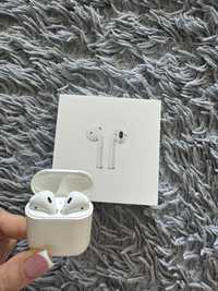 AirPods  2 Б/У