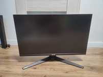 Monitor Asus tuf gaming