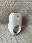 Ferguson Smart Wi-fi Plug