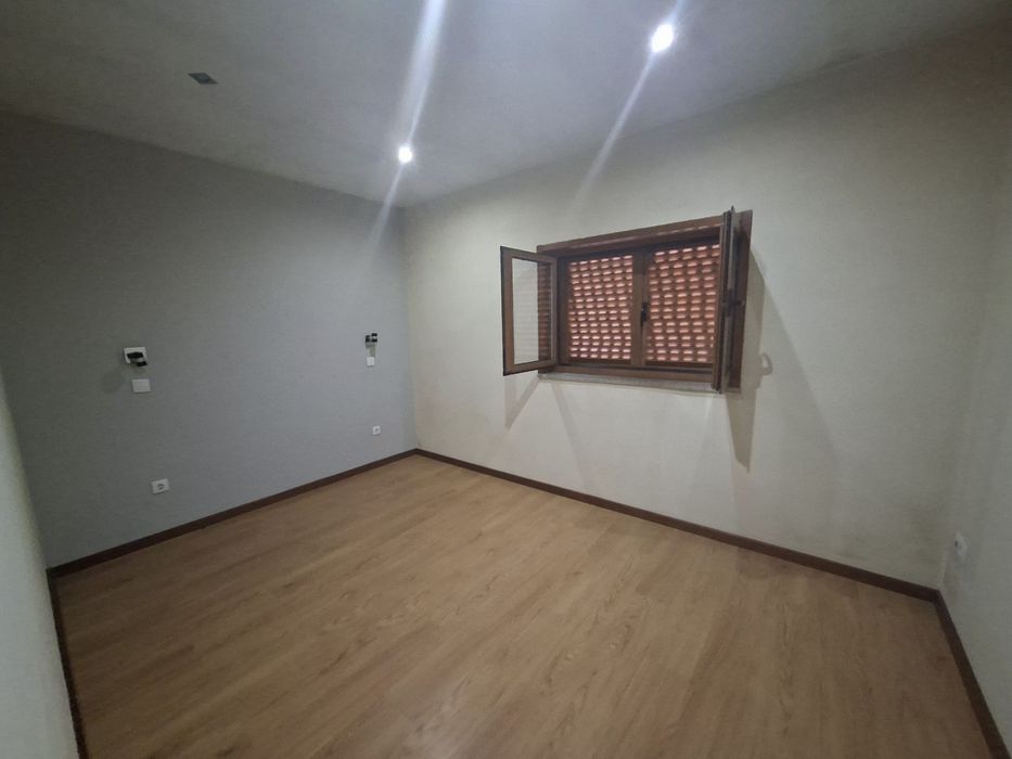 Alugar se casa T3